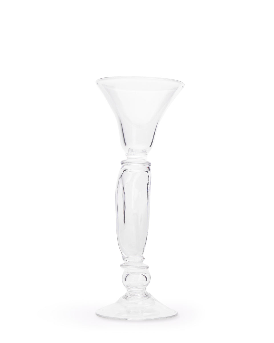 Bastian Bjerge, Goblet, Opal, 11