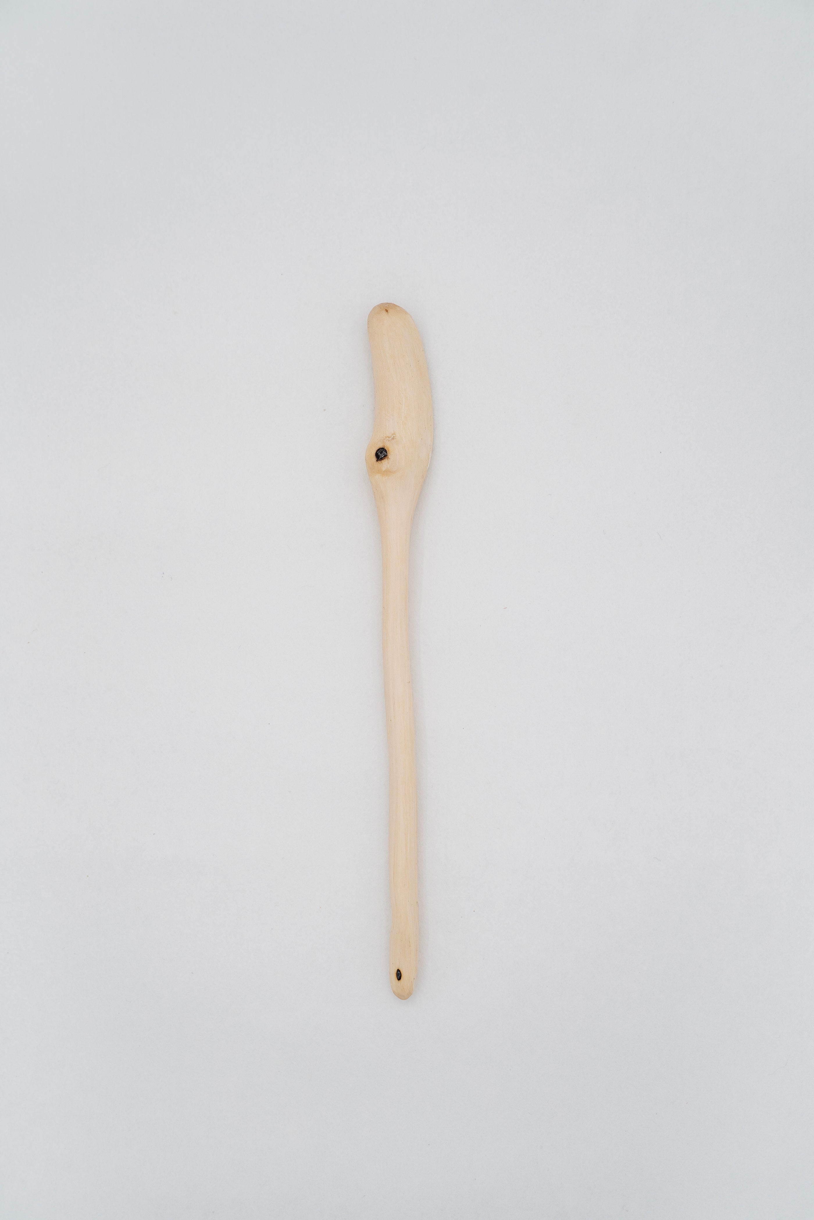 Josephine Vallant, Spoon, Small, 03