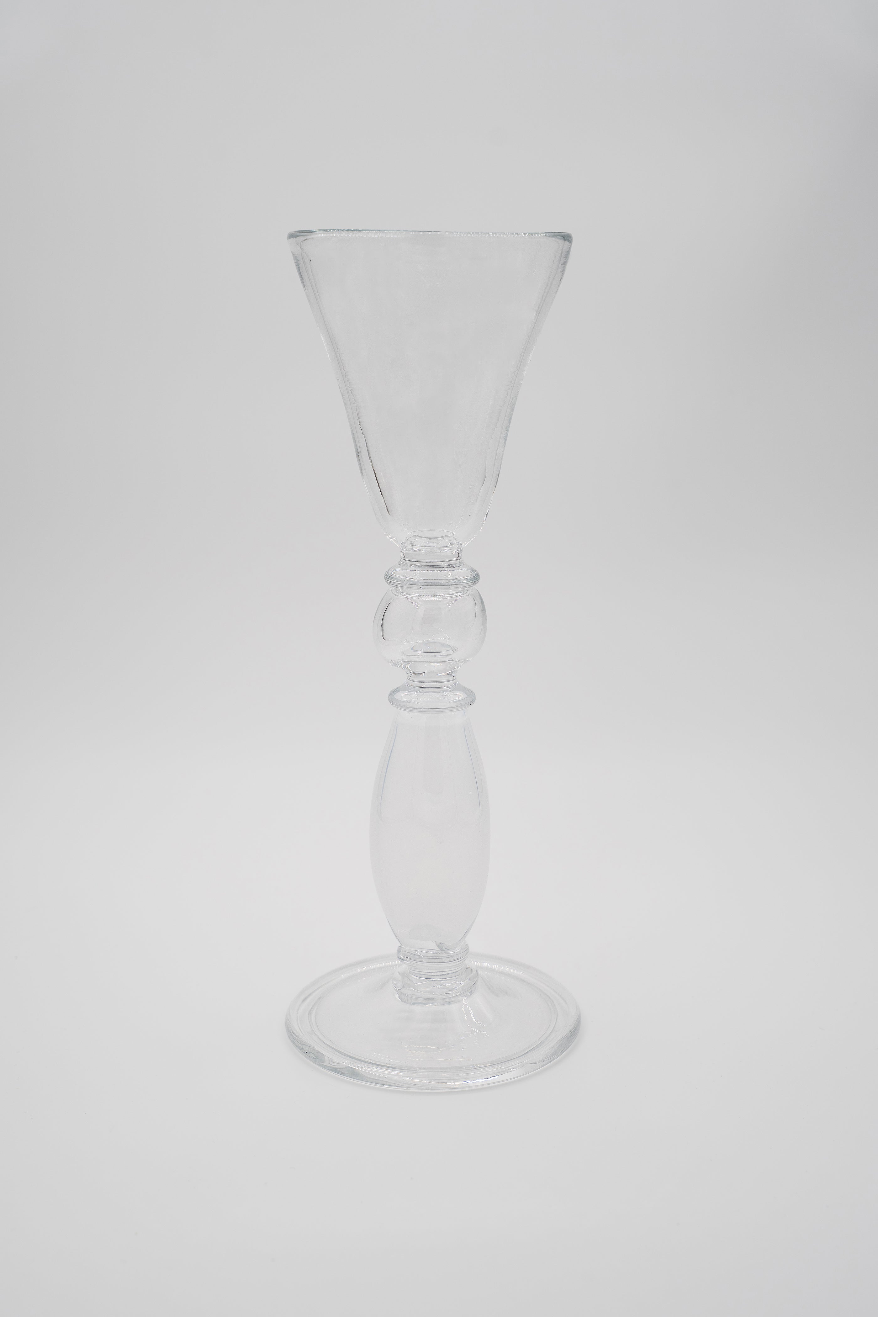 Bastian Bjerge, Goblet, Opal, 10