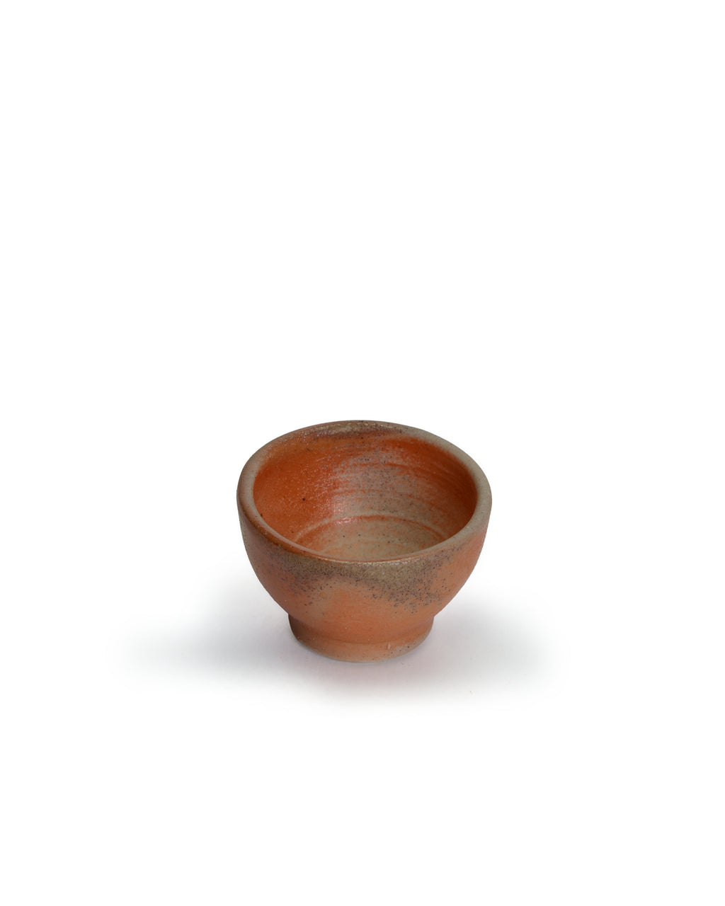 Anna Mors, Salt Cellar, 19
