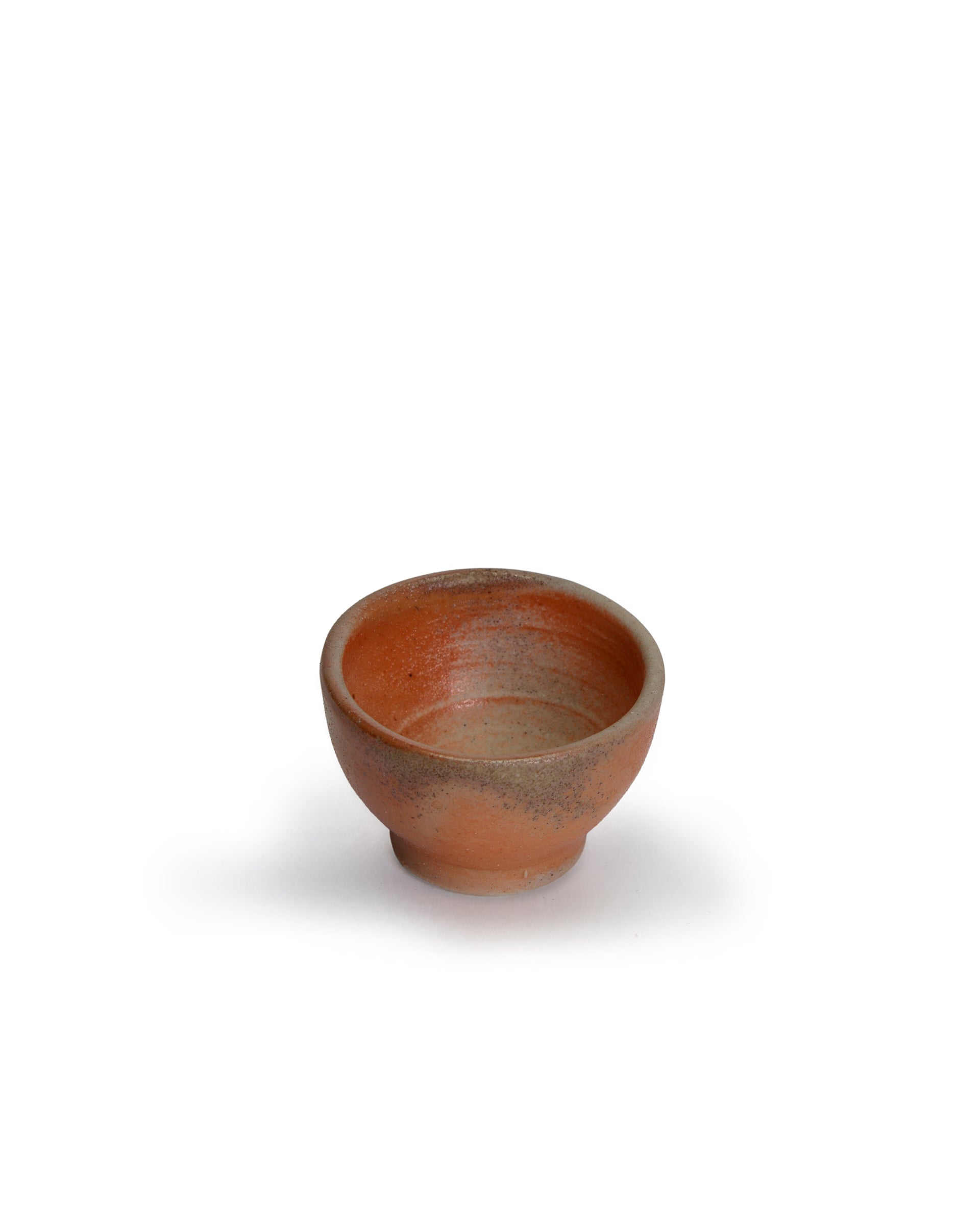 Anna Mors, Salt Cellar, 19