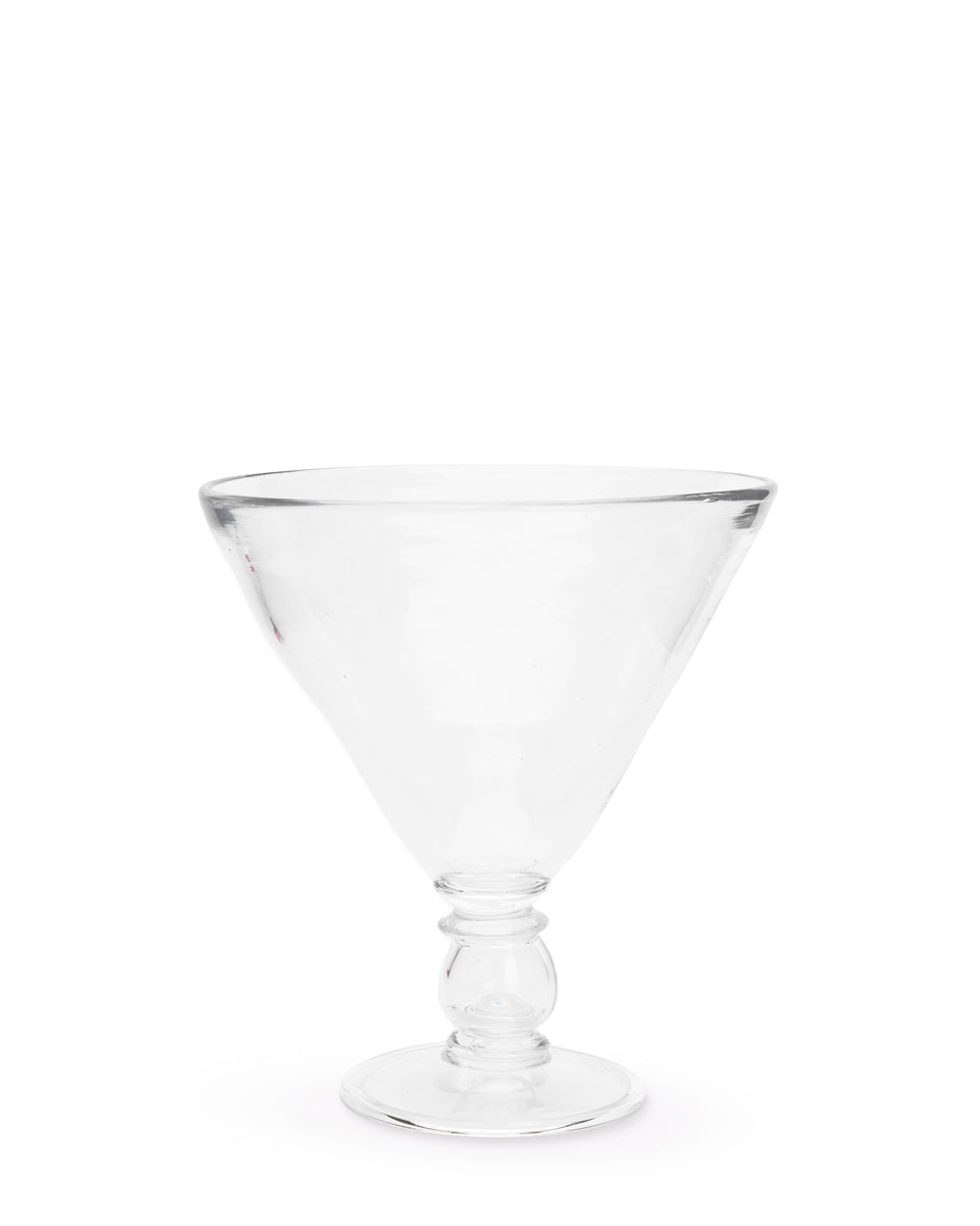 Bastian Bjerge, Goblet, Medium
