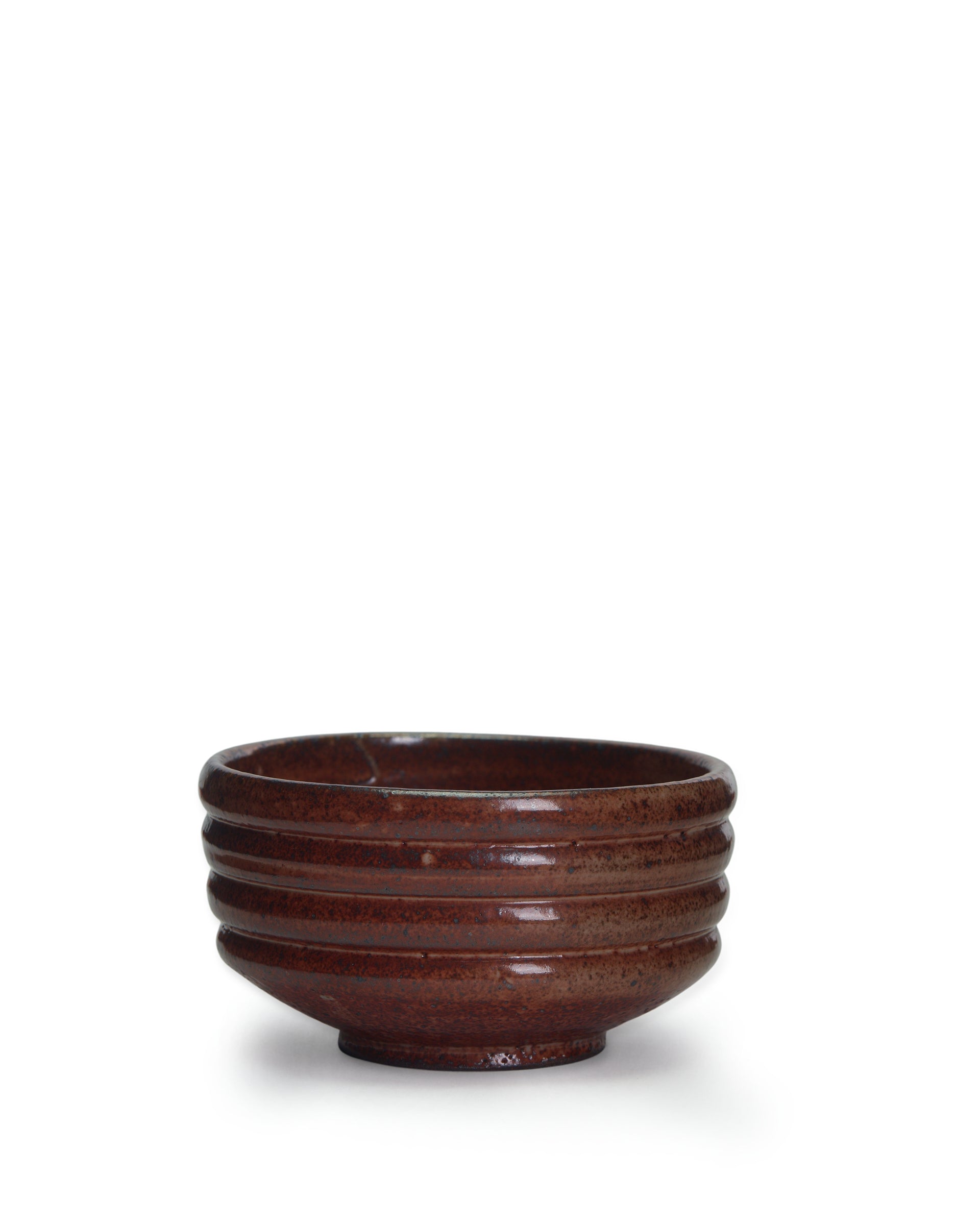 Anna Mors, Cup, Medium, 14