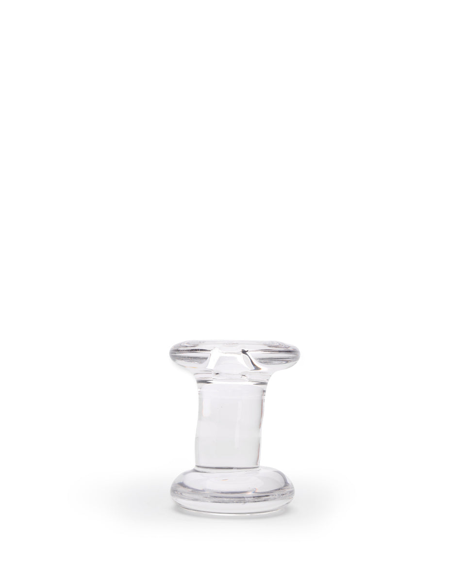 Julie Fuhlendorff, Chunky Candleholder, Medium, 03