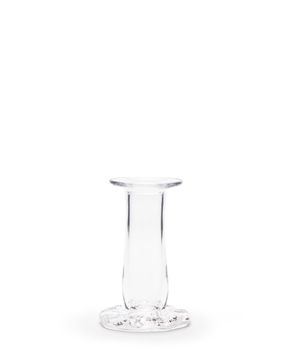 Julie Fuhlendorff, Mini Candleholder, Regular, Size 03