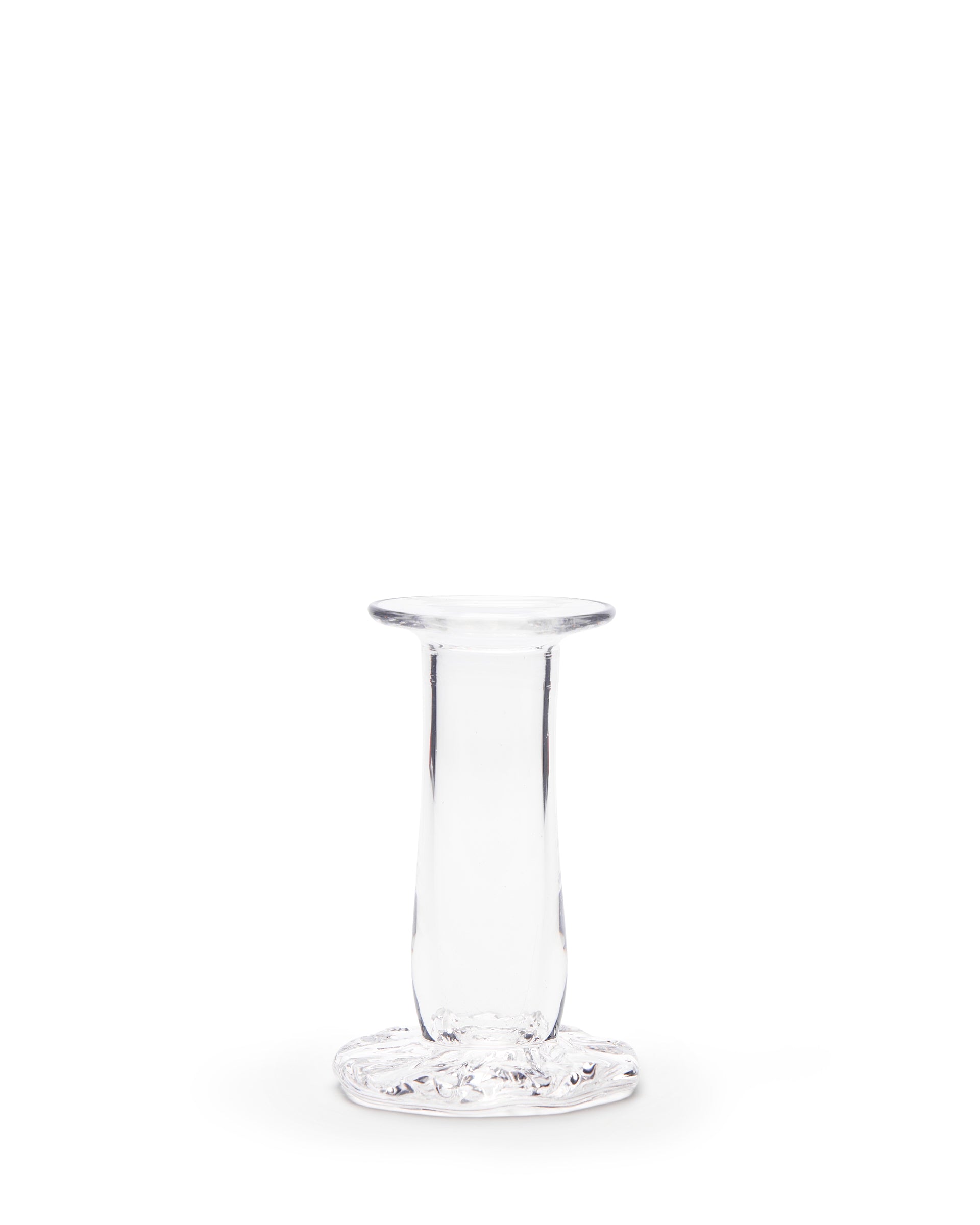 Julie Fuhlendorff, Mini Candleholder, Regular, Size 03