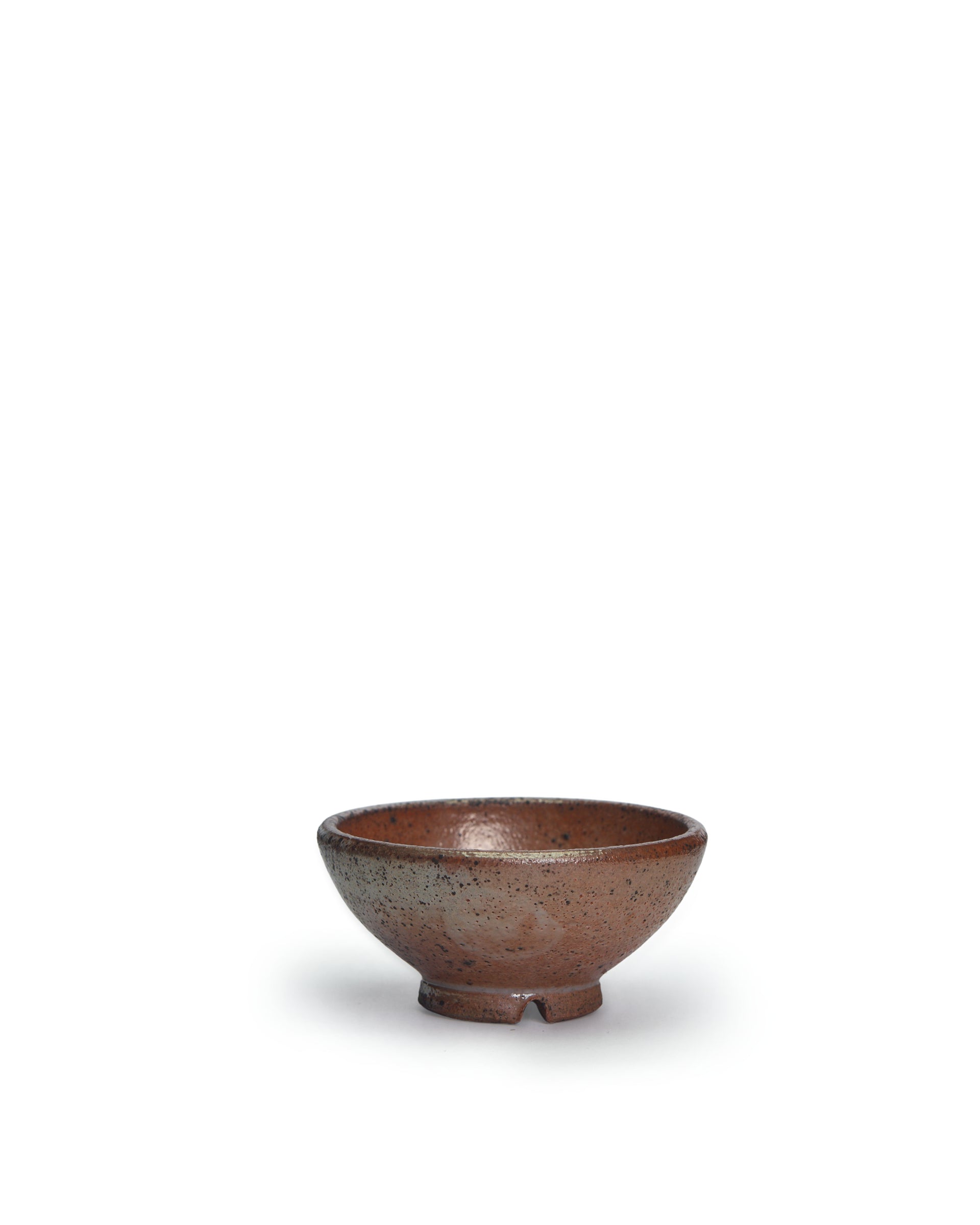 Anna Mors, Bowl, Small, 14