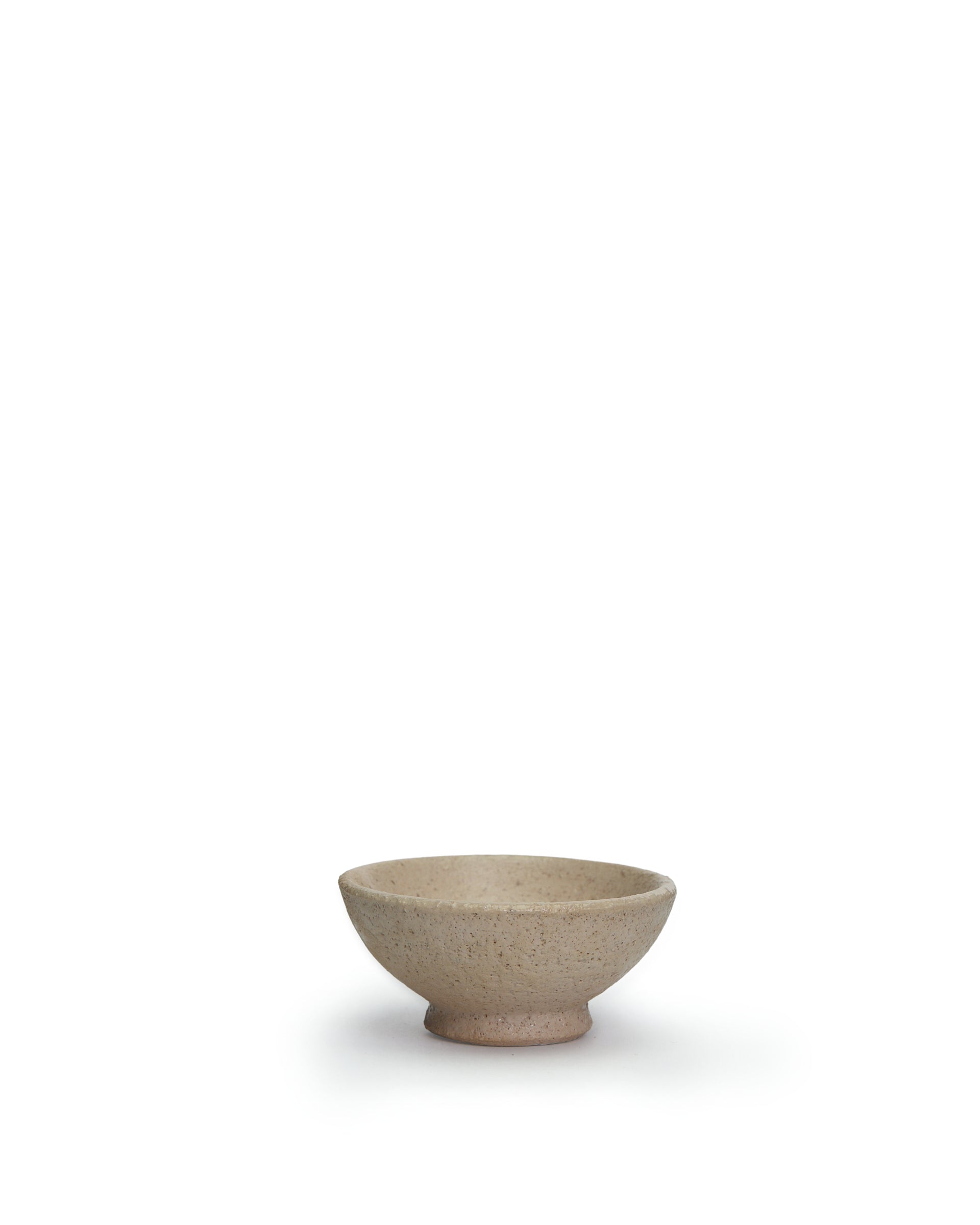 Anna Mors, Salt Cellar, 14