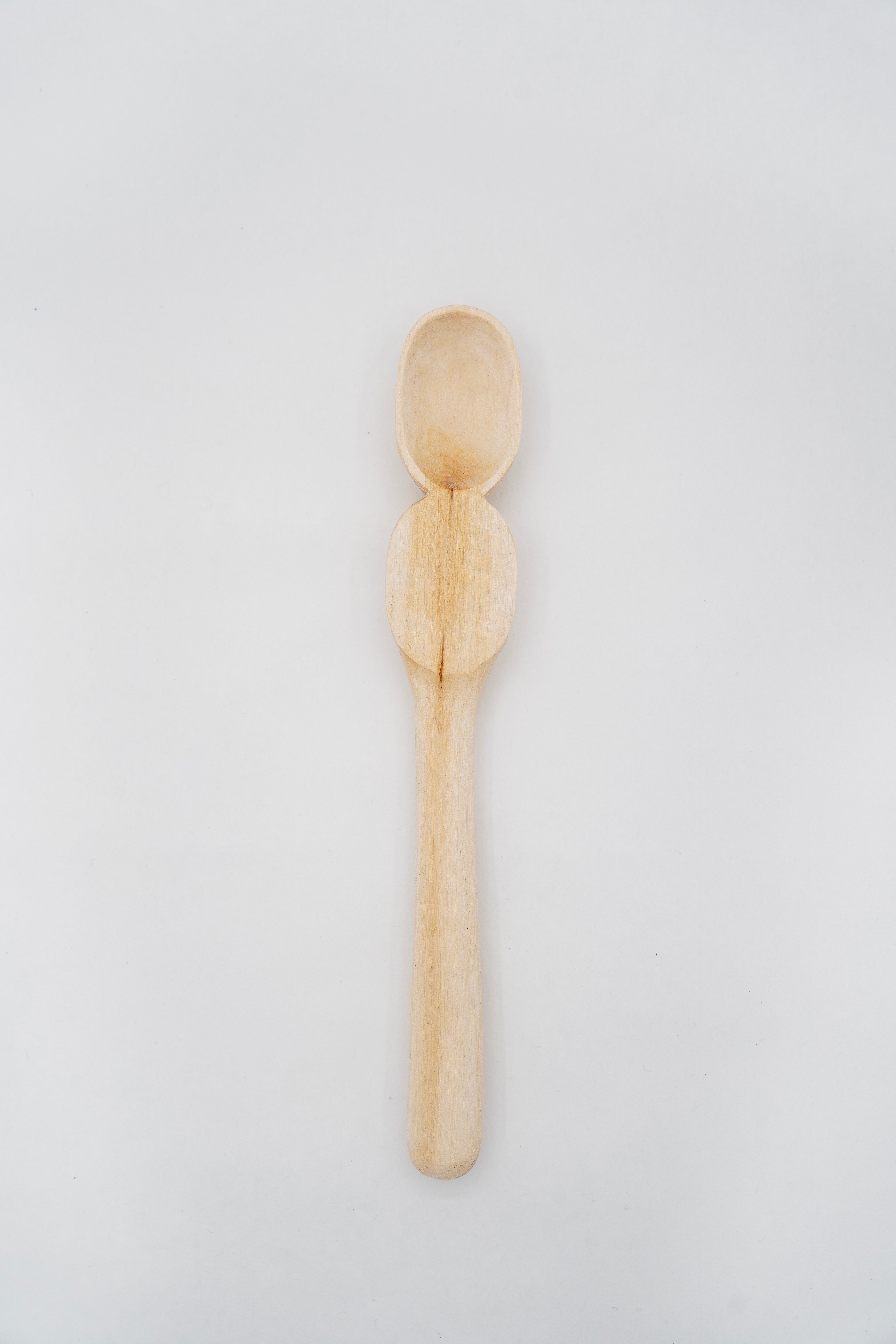 Josephine Vallant, Spoon, Large 03
