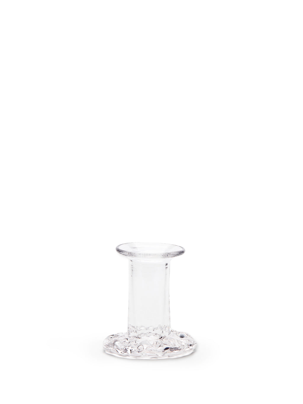 Julie Fuhlendorff, Mini Candleholder, Regular, Size 02