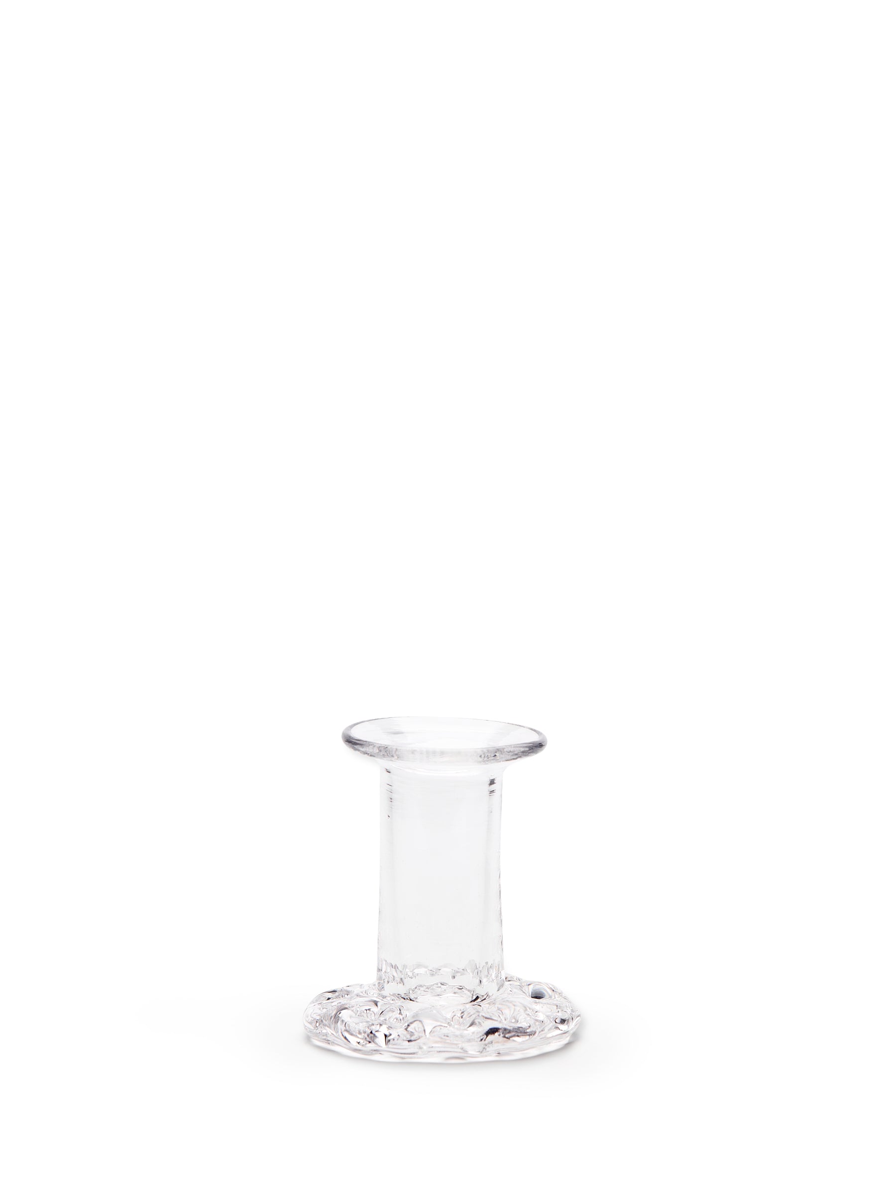 Julie Fuhlendorff, Mini Candleholder, Regular, Size 02