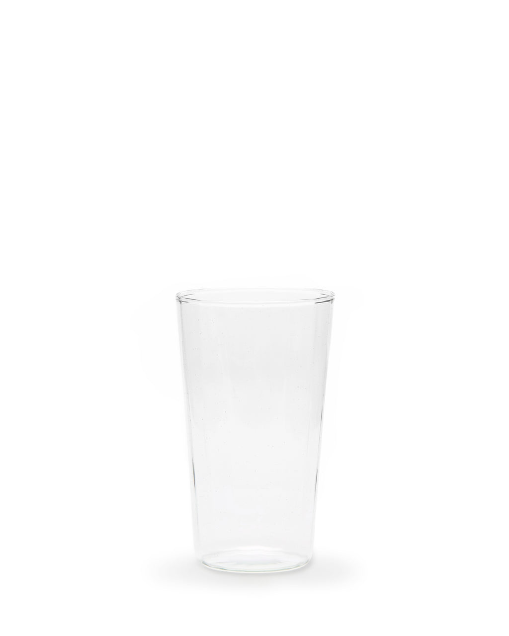Gerner Jahncke, Glass, Small, Optical Lines