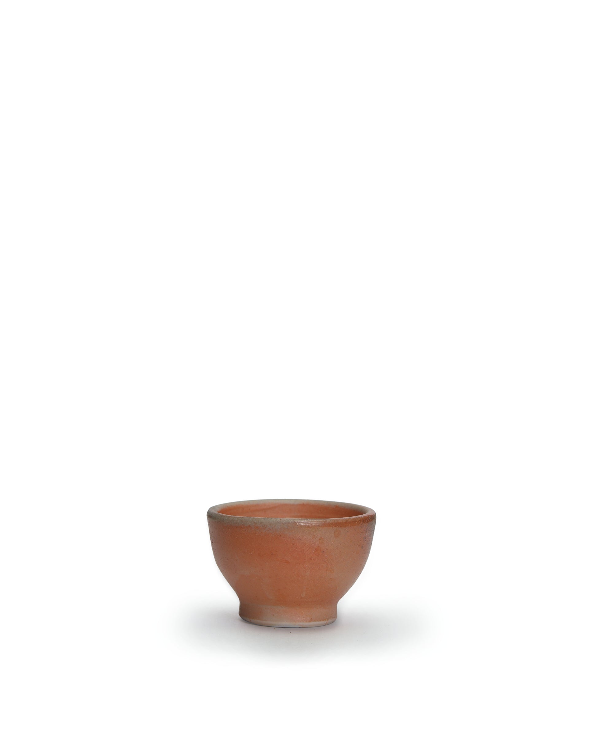 Anna Mors, Salt Cellar, 19