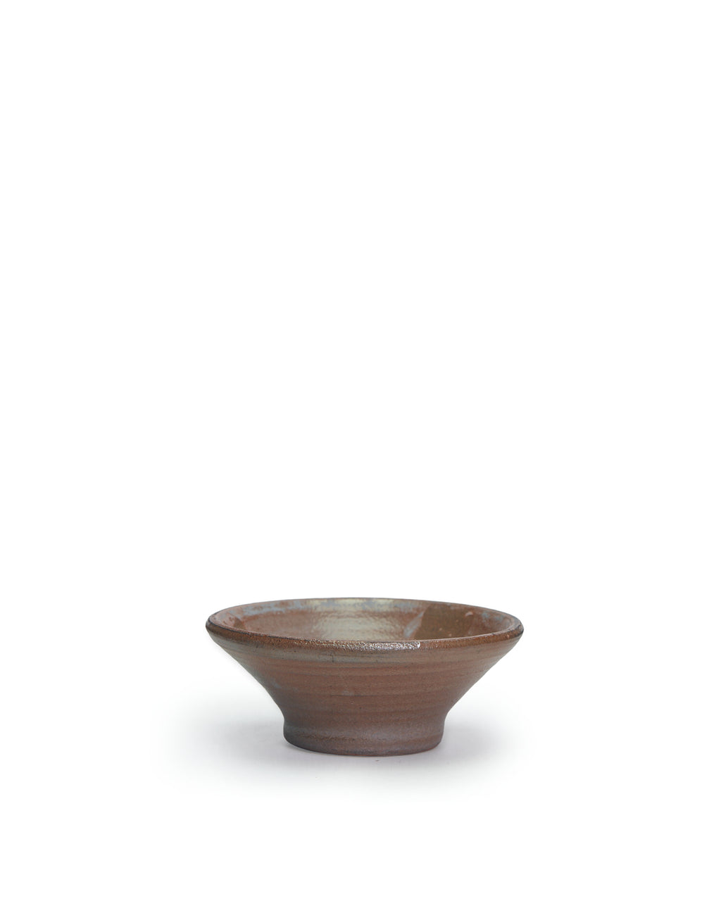 Anna Mors, Bowl, Small, 12