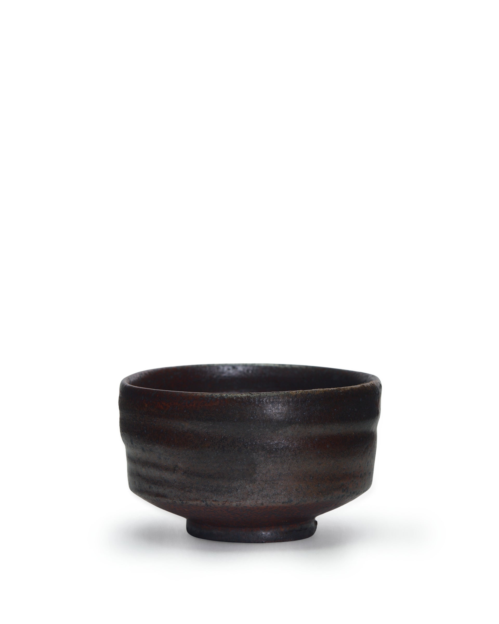 Anna Mors, Cup, Medium, 12