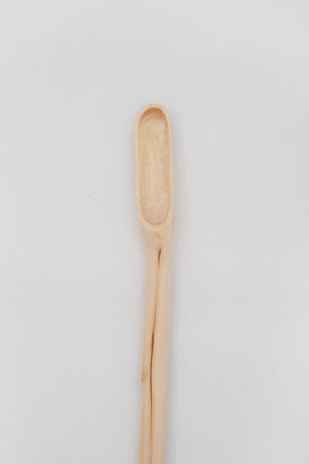 Josephine Vallant, Spoon, Small, 02