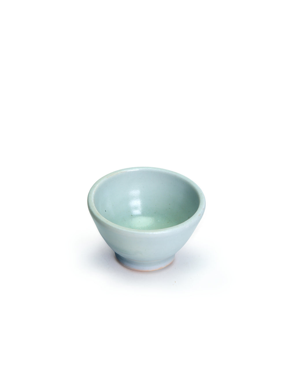 Anna Mors, Salt Cellar, 17