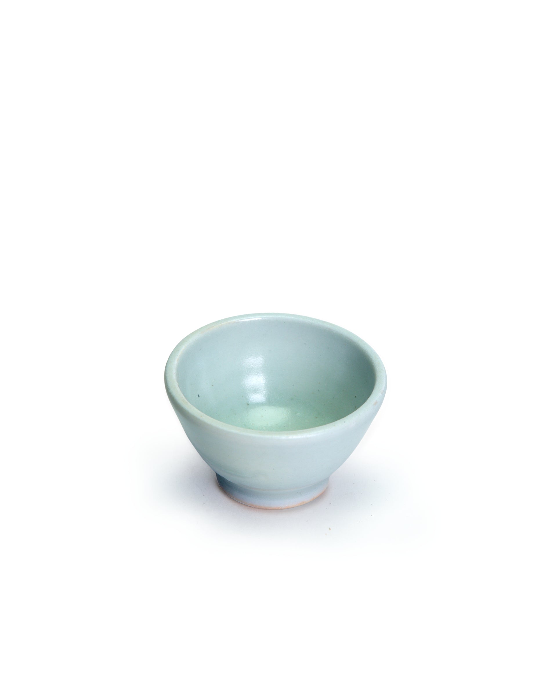Anna Mors, Salt Cellar, 17
