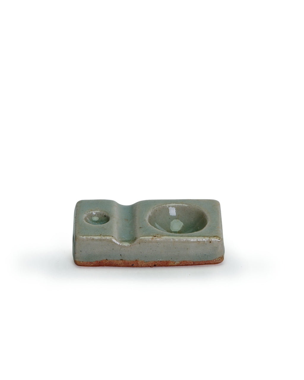 Ann-Charlotte Ohlsson, Egg Cup, 05