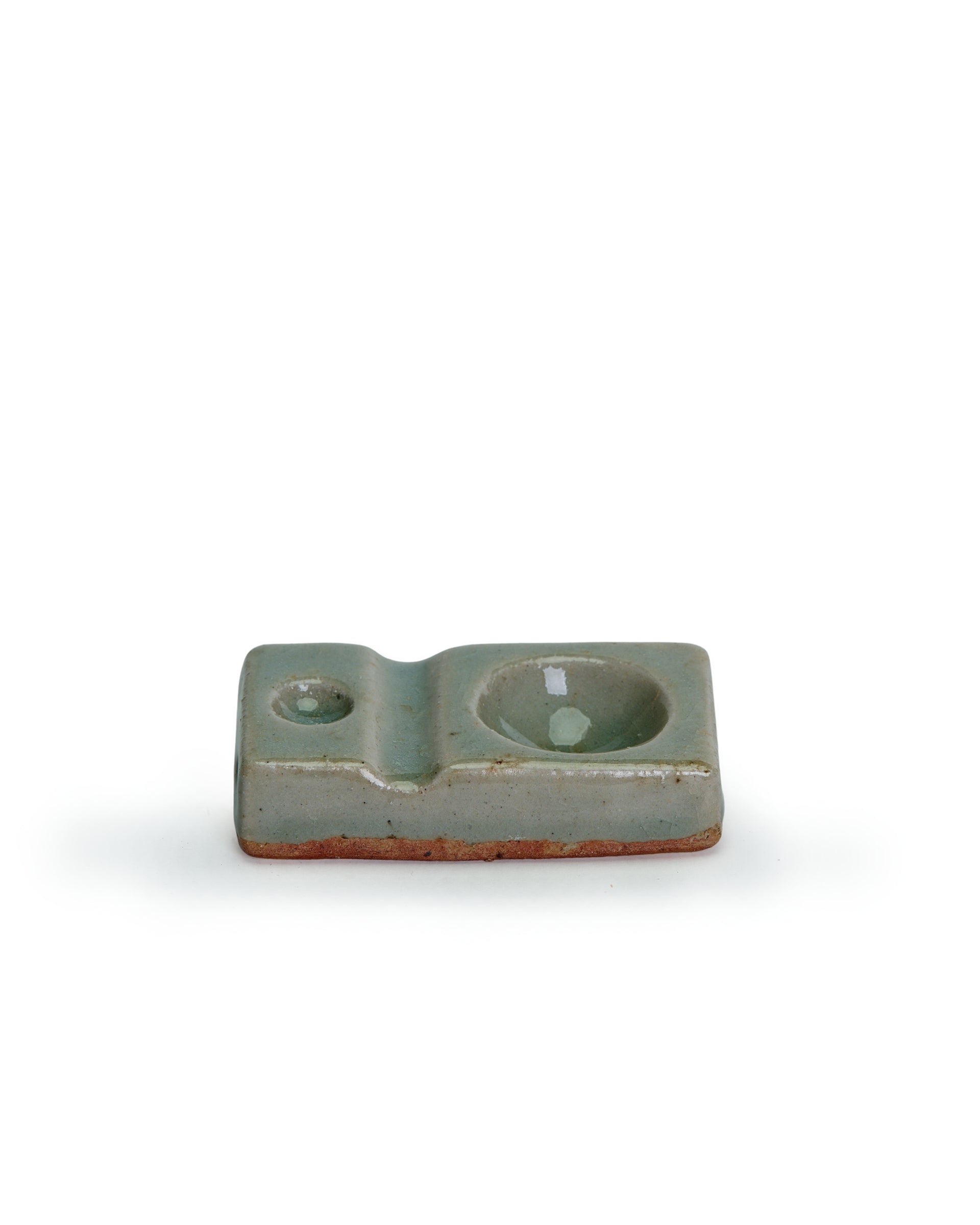 Ann-Charlotte Ohlsson, Egg Cup, 05
