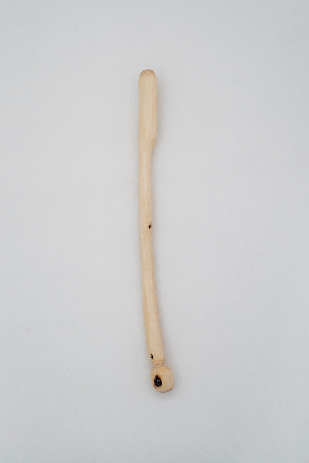 Josephine Vallant, Spoon, Small, 02