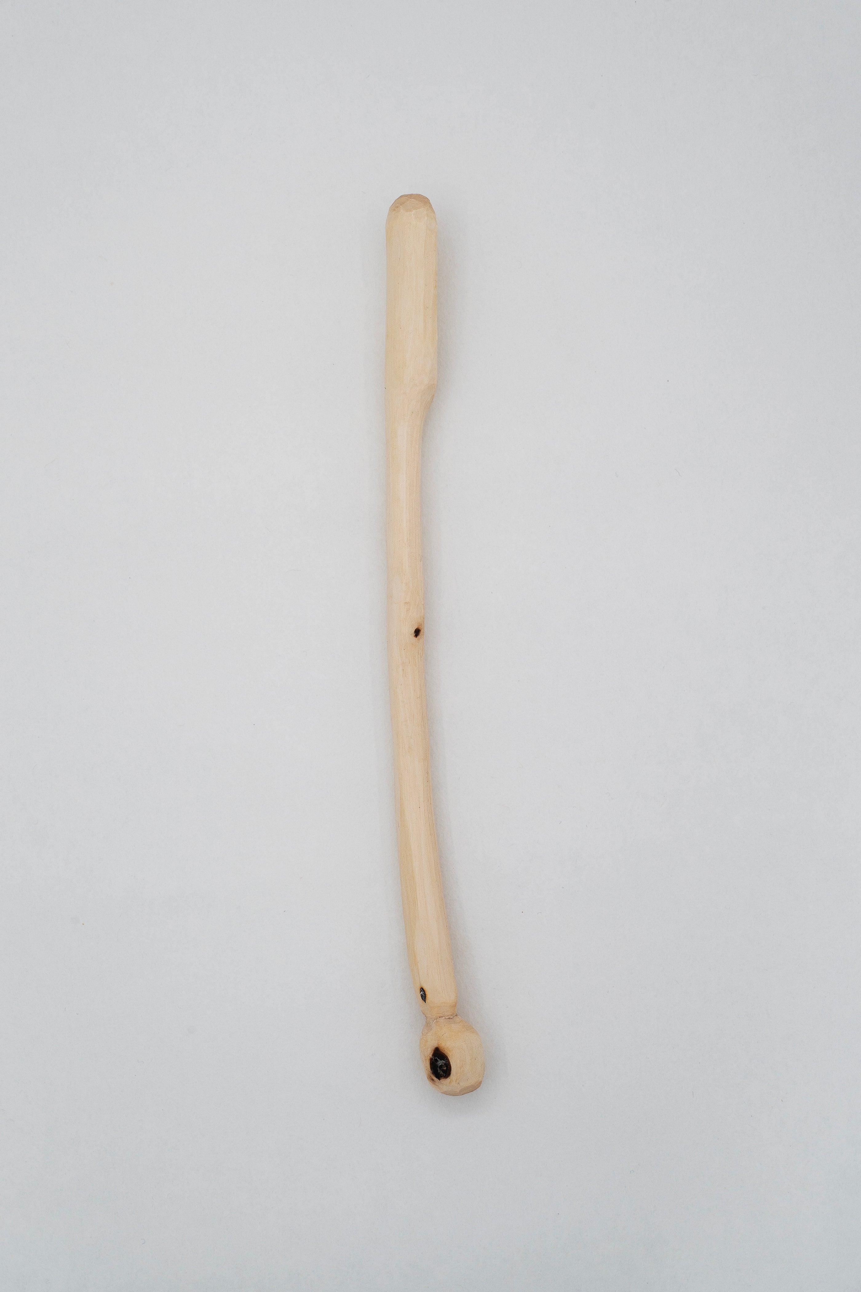 Josephine Vallant, Spoon, Small, 02