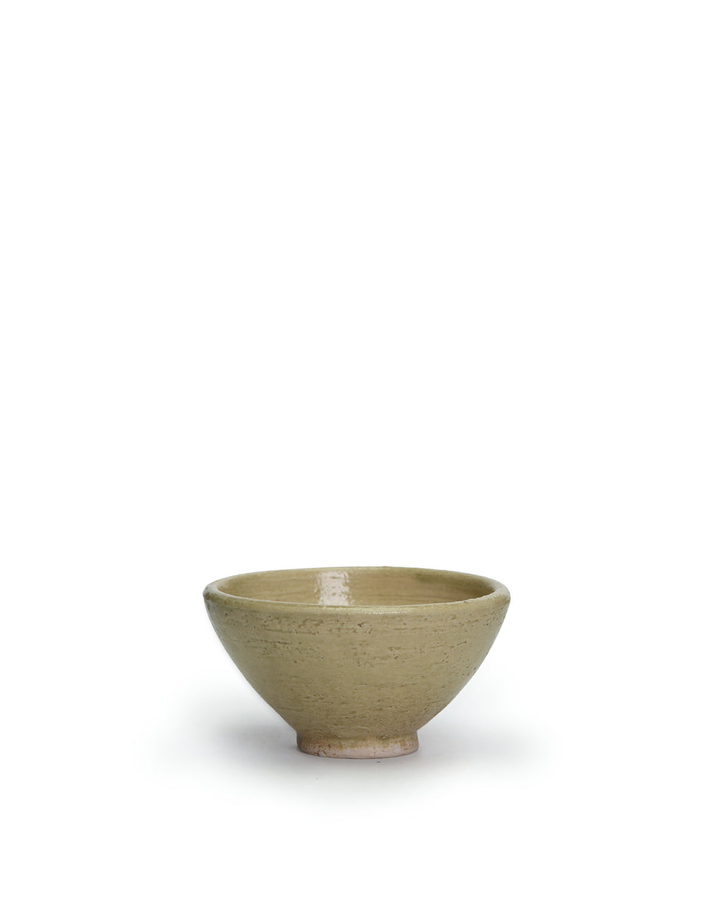 Anna Mors, Bowl, Small, 11