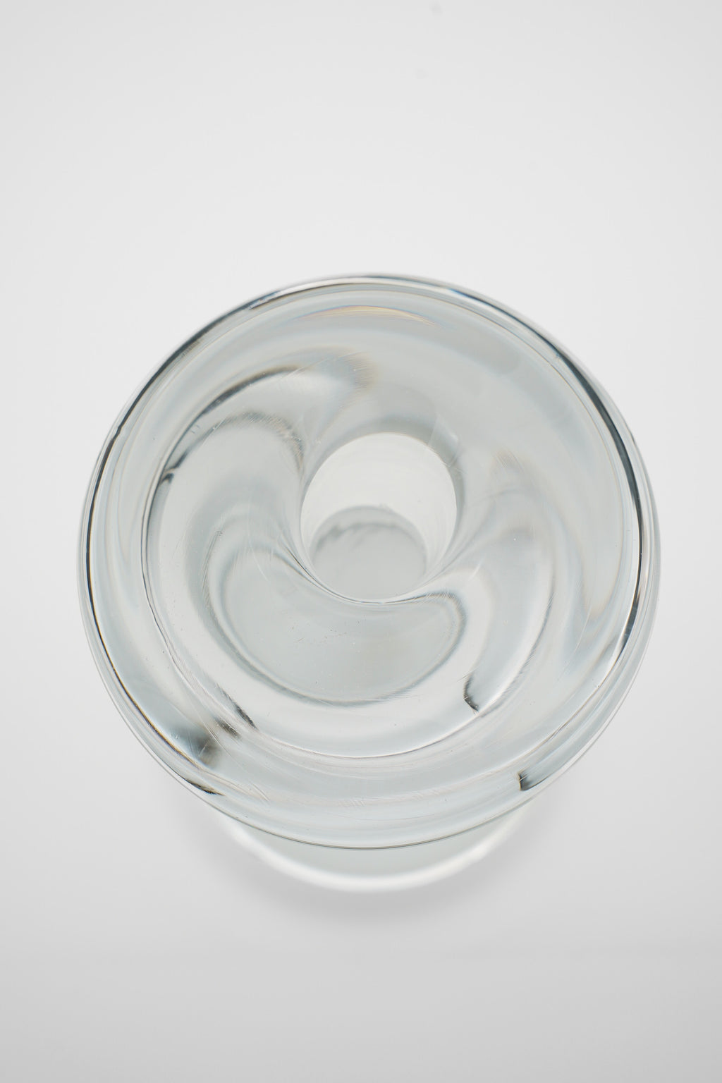 Julie Fuhlendorff, Chunky Candleholder, Medium, 02