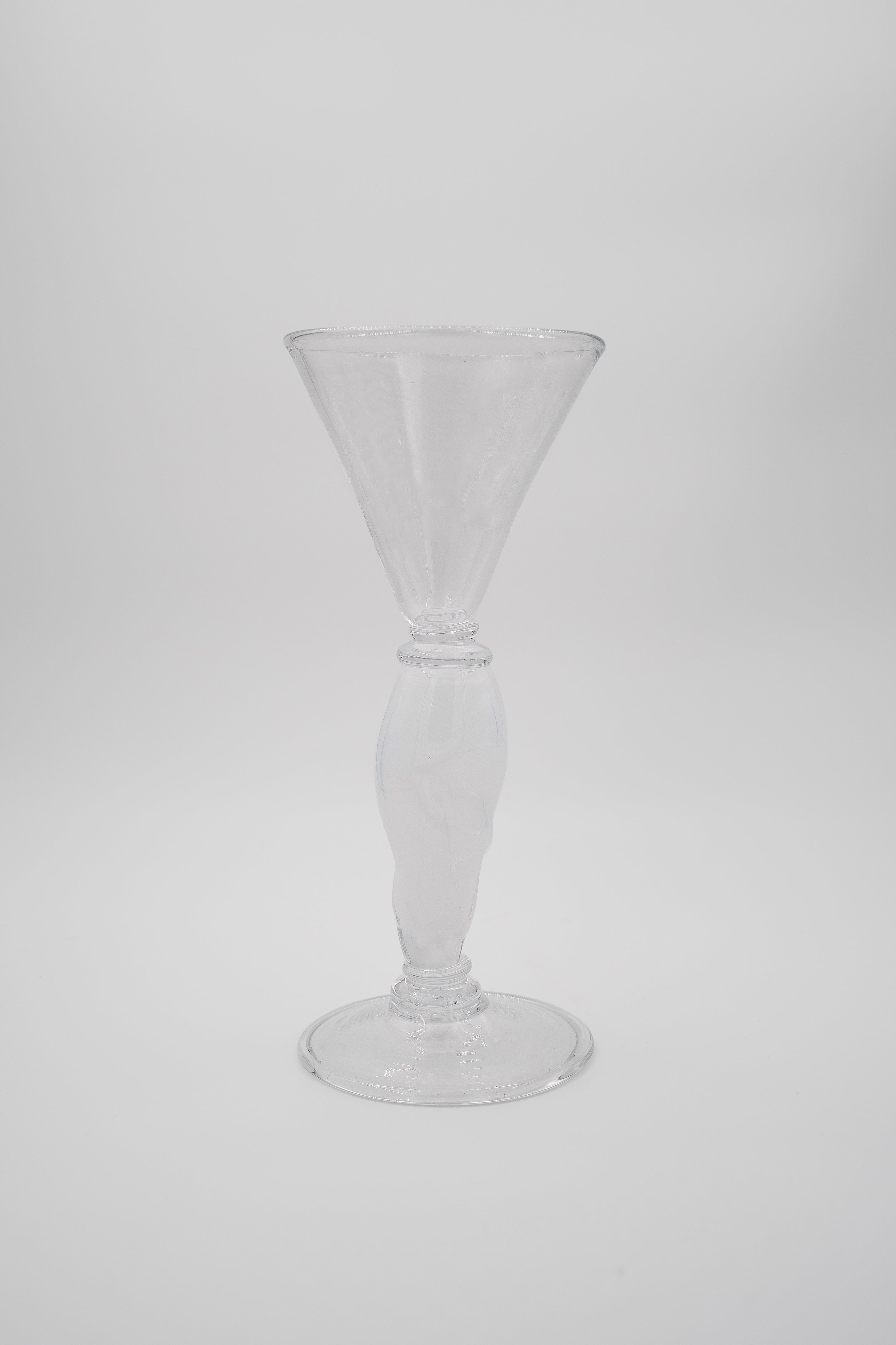 Bastian Bjerge, Goblet, Opal, 09