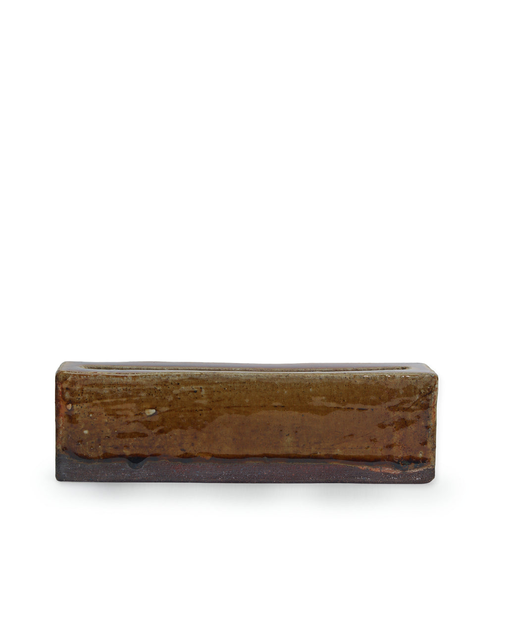 Ann-Charlotte Ohlsson, Vase, 05