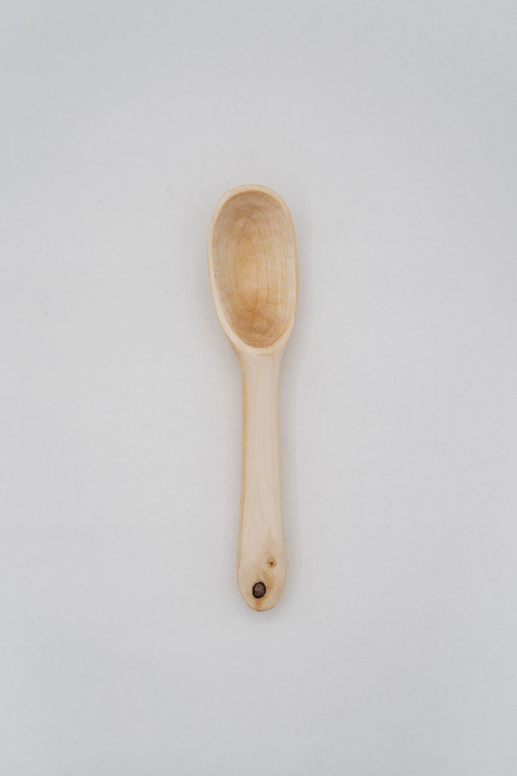Josephine Vallant, Spoon, Small, 05