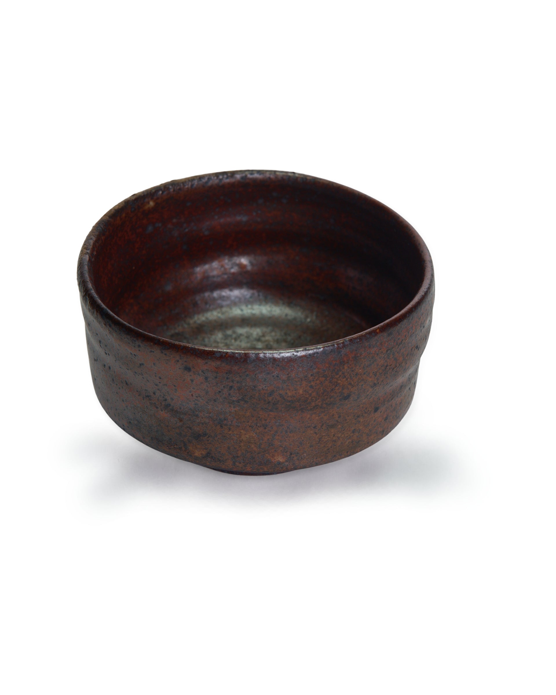 Anna Mors, Cup, Medium, 12