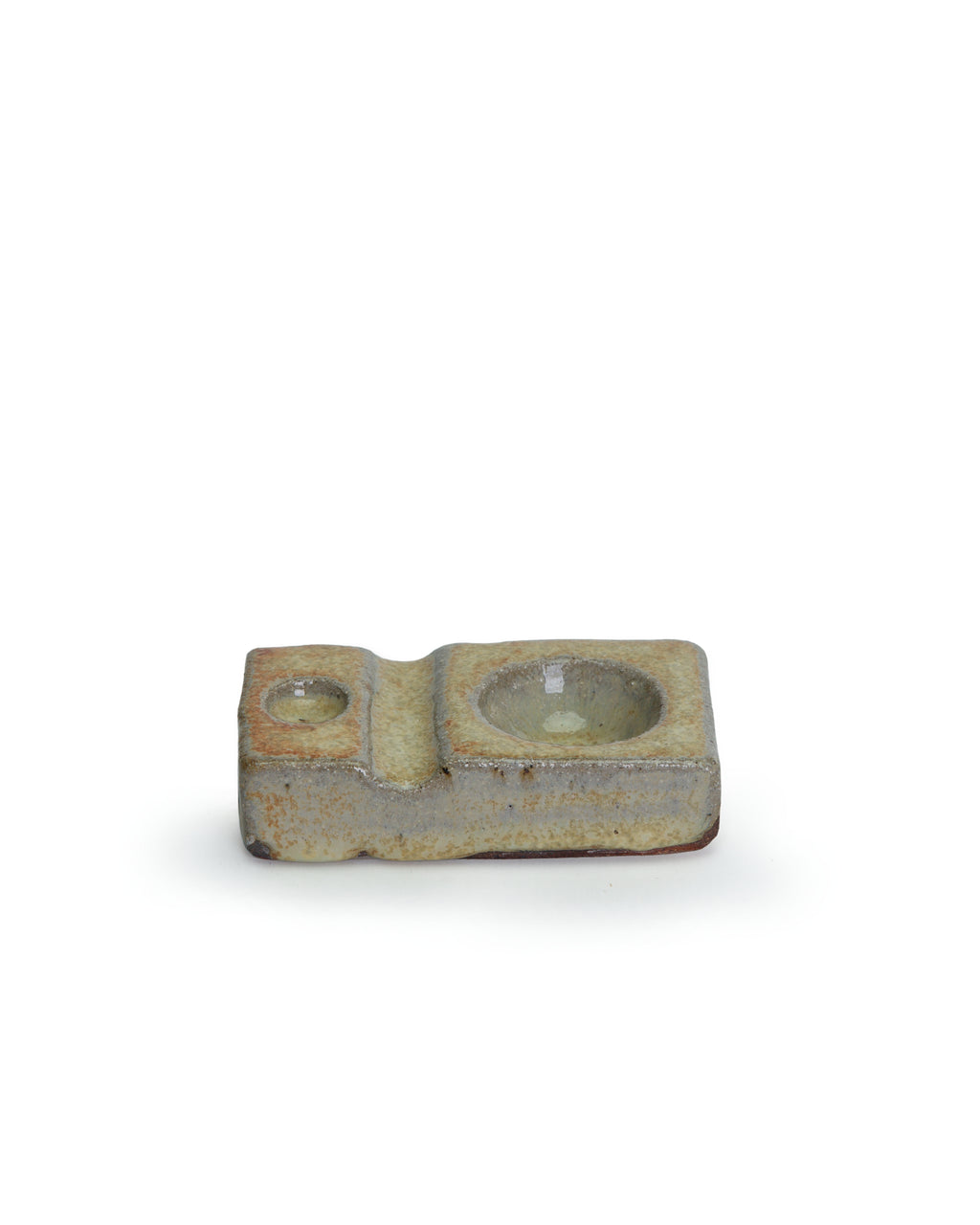 Ann-Charlotte Ohlsson, Egg Cup, 03