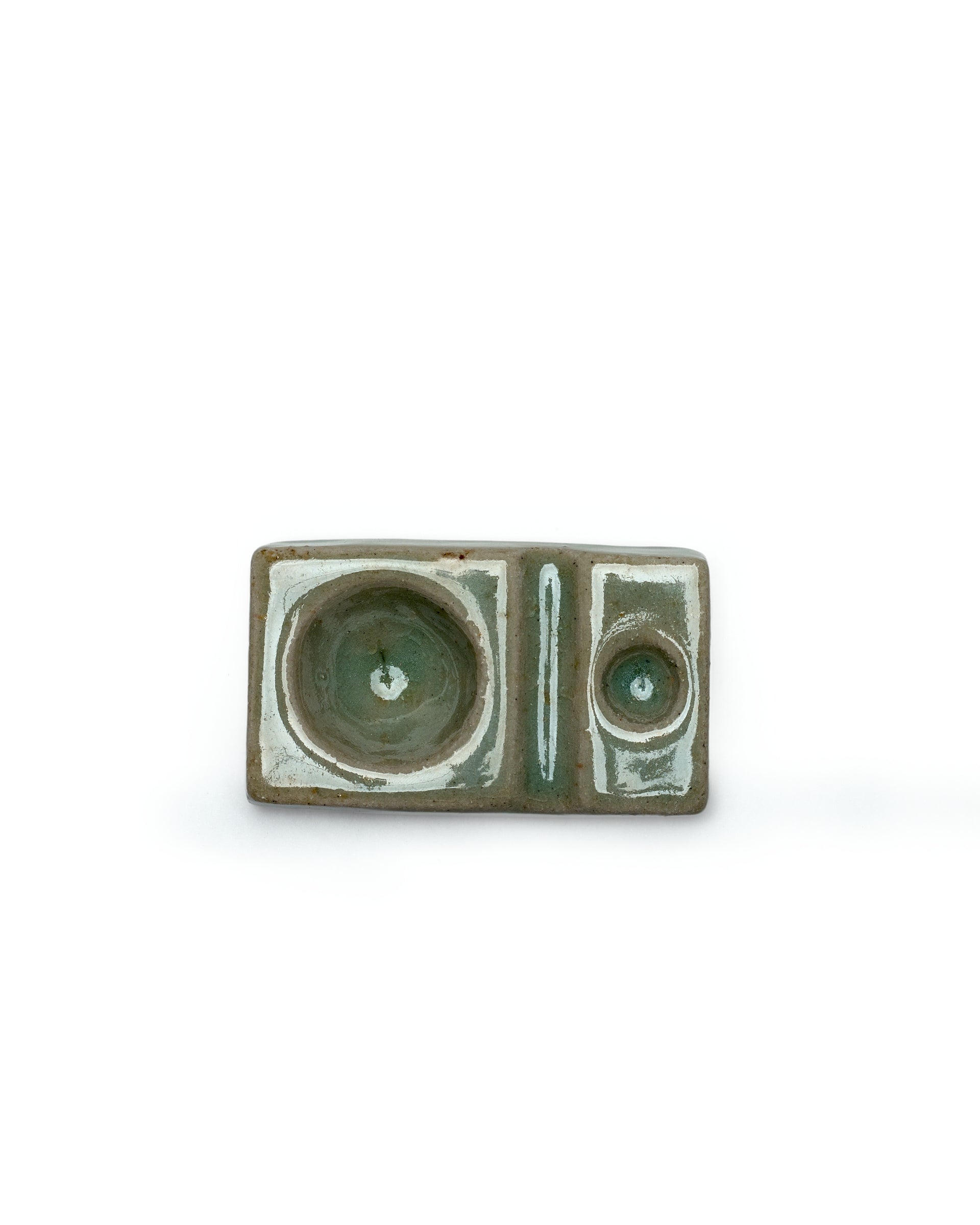 Ann-Charlotte Ohlsson, Egg Cup, 05