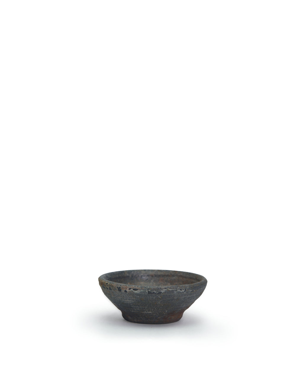 Anna Mors, Salt Cellar, 11