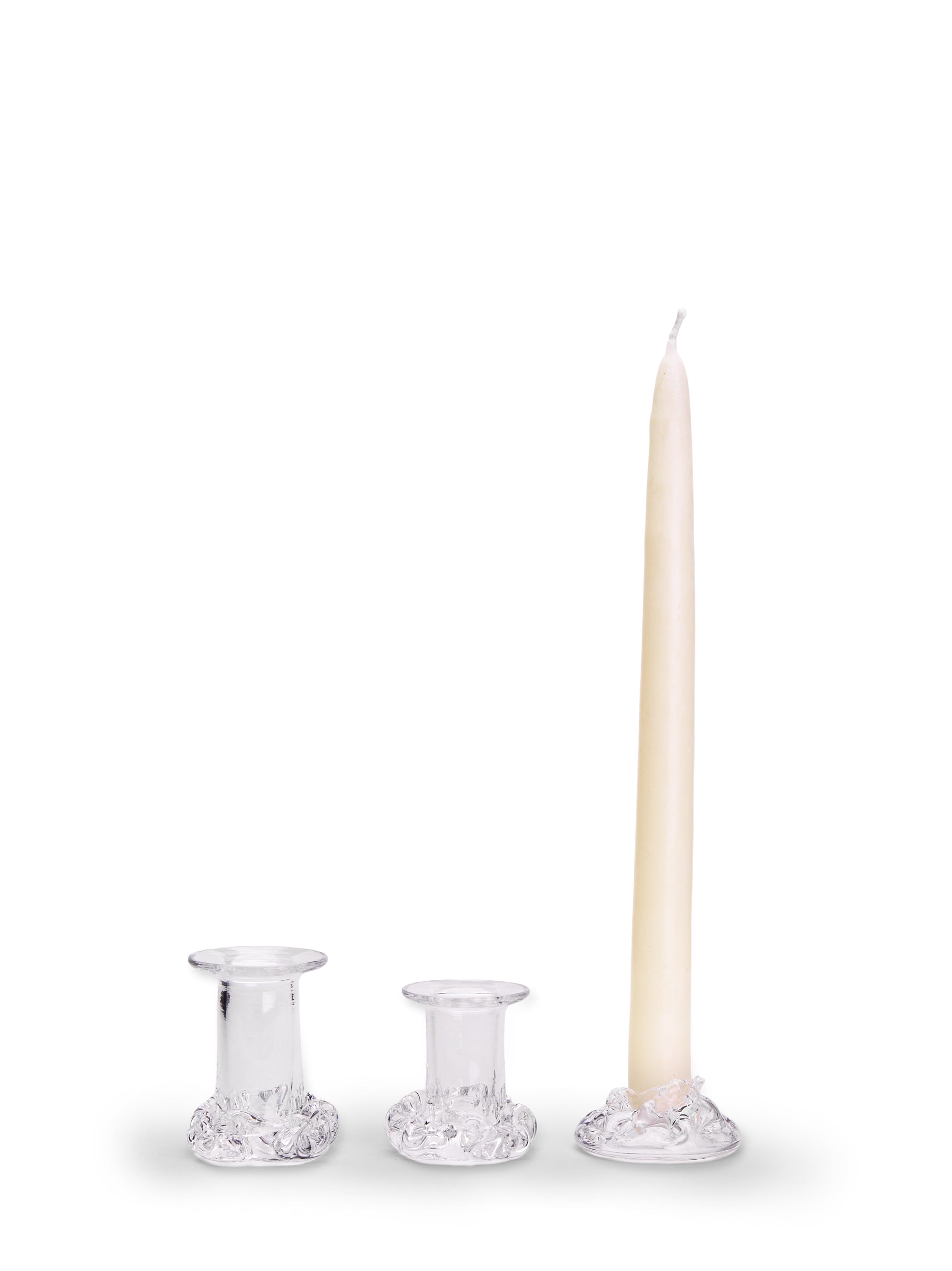 Julie Fuhlendorff, Mini Candleholder w/o Neck