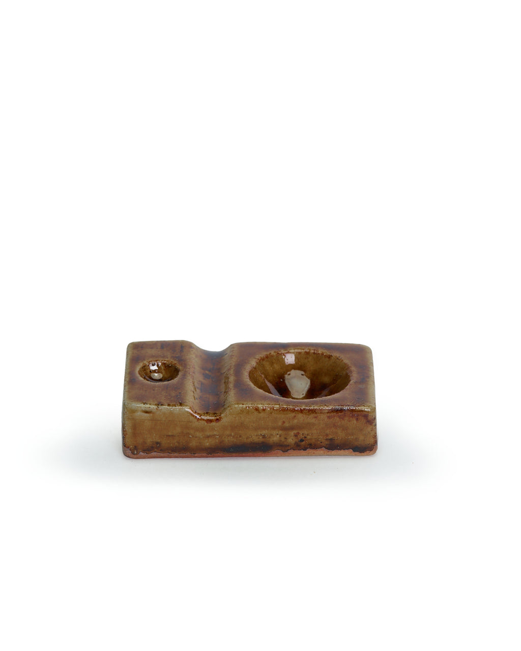 Ann-Charlotte Ohlsson, Egg Cup, 01