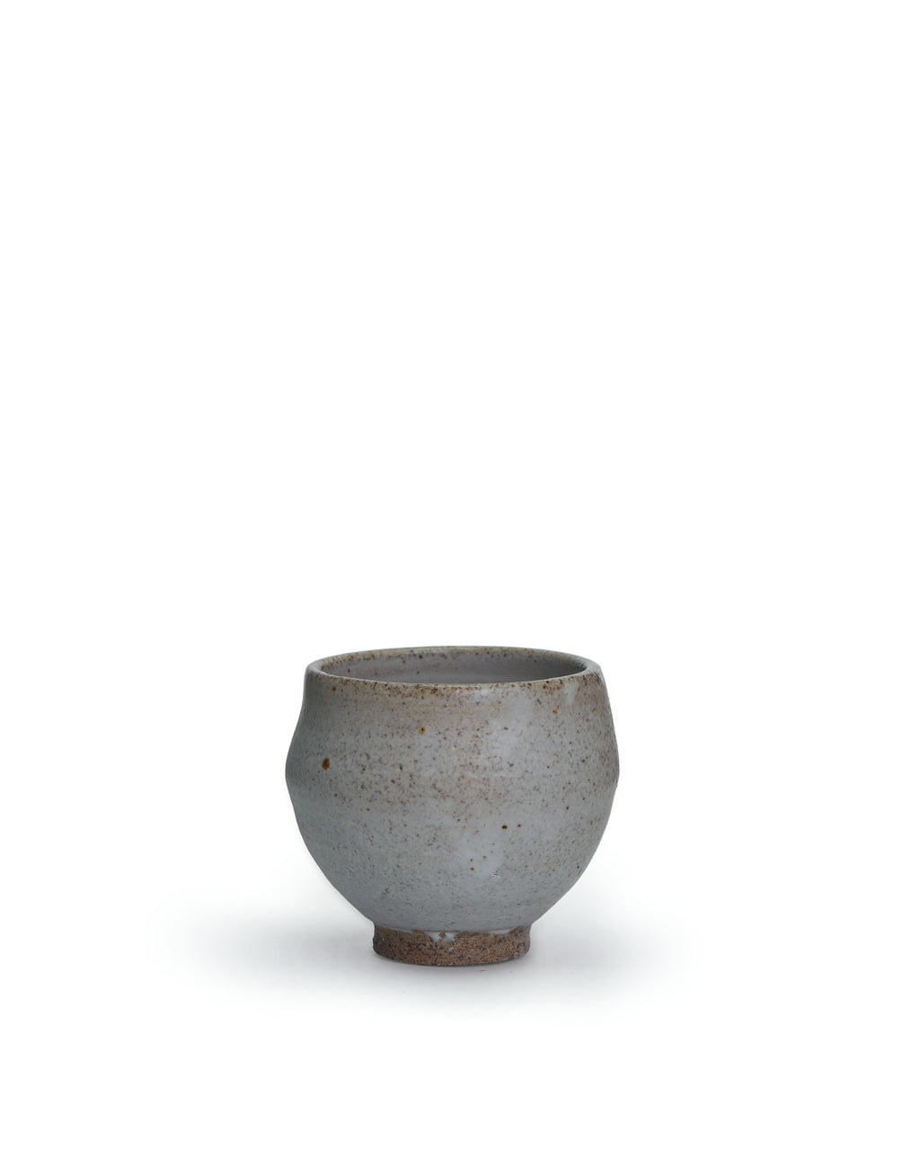 Anna Mors, Yunomi Cup, 14