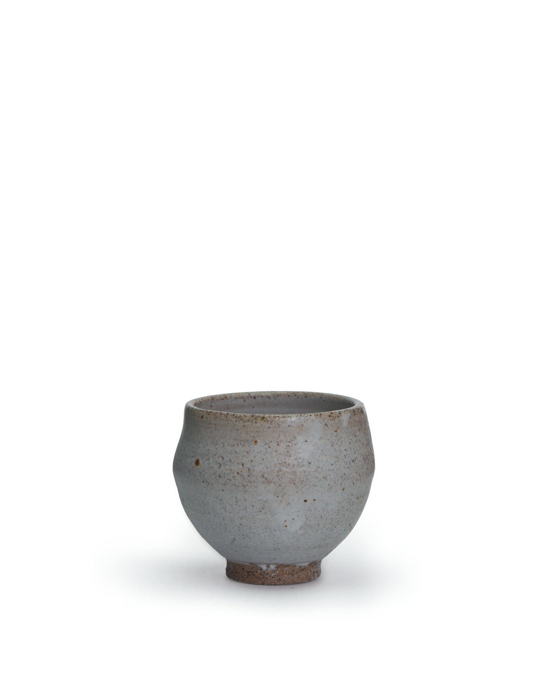 Anna Mors, Yunomi Cup, 14