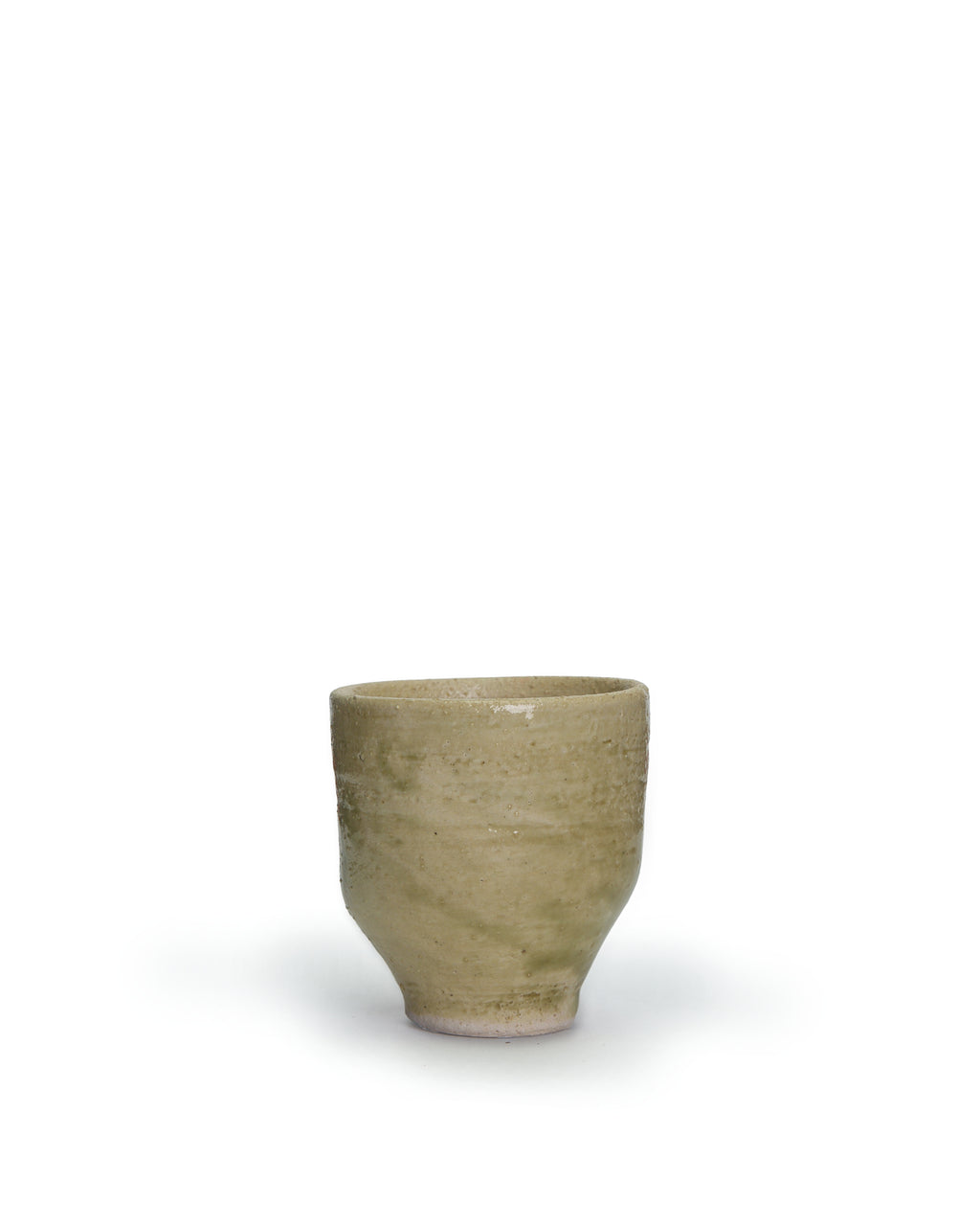 Anna Mors, Yunomi Cup, 11