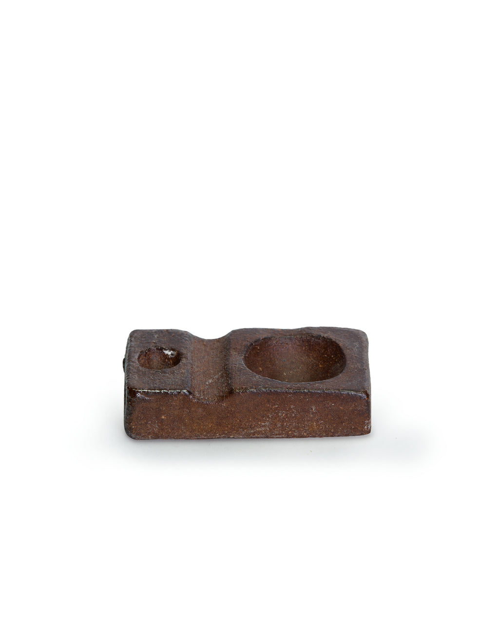 Ann-Charlotte Ohlsson, Egg Cup, 04