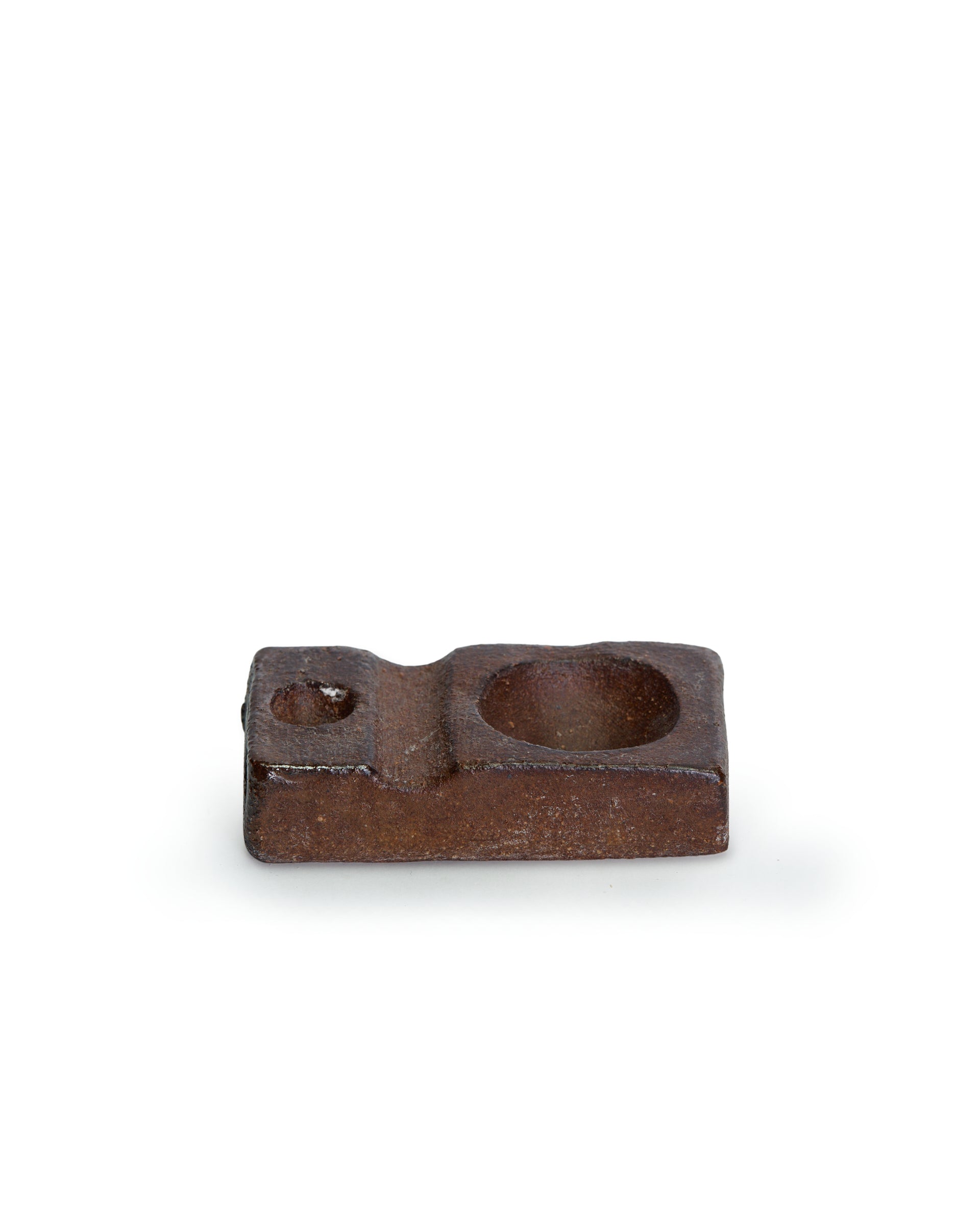 Ann-Charlotte Ohlsson, Egg Cup, 04